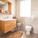 Meadow Views Saint Paul's Bay Flat 2 * Σεντ Πόλς Μπέι