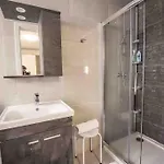 Meadow Views Saint Paul's Bay Flat 2 * Σεντ Πόλς Μπέι