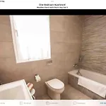 Meadow Views Saint Paul's Bay Flat 2 Διαμέρισμα