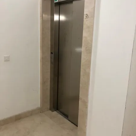 Meadow Views Saint Paul's Bay Flat 2 Σεντ Πόλς Μπέι