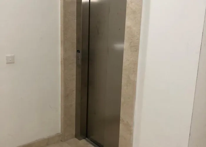 Meadow Views Saint Paul's Bay Flat 2 San Pawl il-Baħar