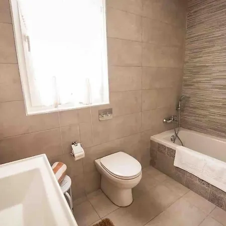 Meadow Views Saint Paul's Bay Flat 2